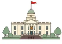 Casa Civil