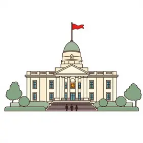 Casa Civil