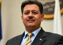 indenização agentes de saúde Manaus