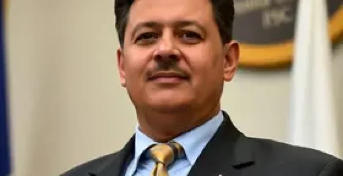 indenização agentes de saúde Manaus