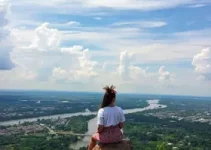 Festival Folclórico do Amazonas
