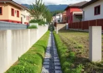 Prefeitura de Manaus implanta nova tampa em caixa coletora