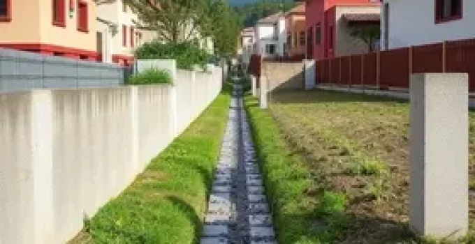 Prefeitura de Manaus implanta nova tampa em caixa coletora
