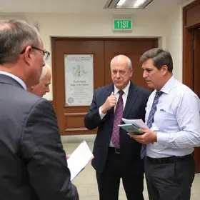 ampliação de atendimentos a pessoas com TEA