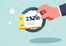 quarta parcela do ISS Fixo 2026