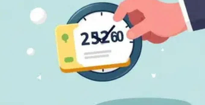 quarta parcela do ISS Fixo 2026