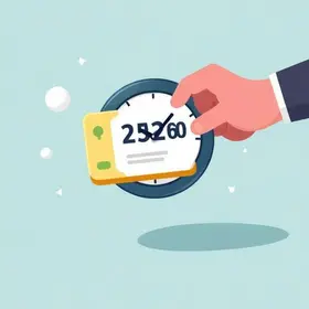 quarta parcela do ISS Fixo 2026