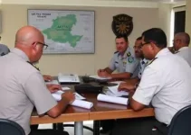 diretrizes operacionais de travessias