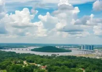 vagas de emprego Sine Manaus