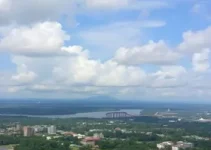 Sine Manaus vagas de emprego