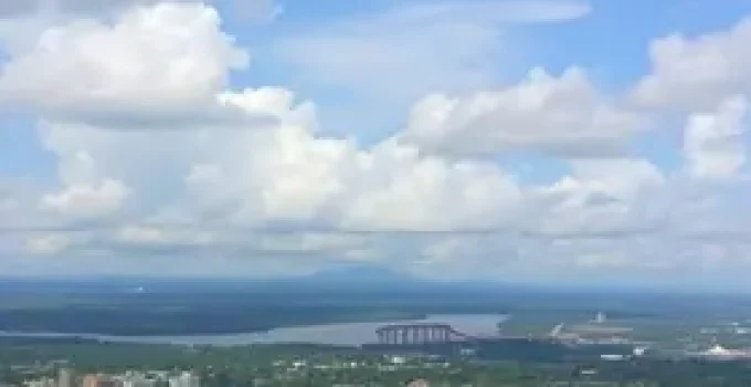 Sine Manaus vagas de emprego