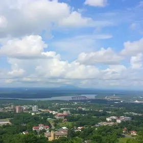 Sine Manaus vagas de emprego