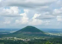 Sine Manaus 386 vagas de emprego