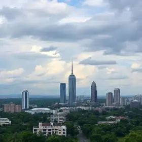vagas de emprego Sine Manaus