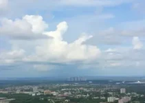 vagas de emprego