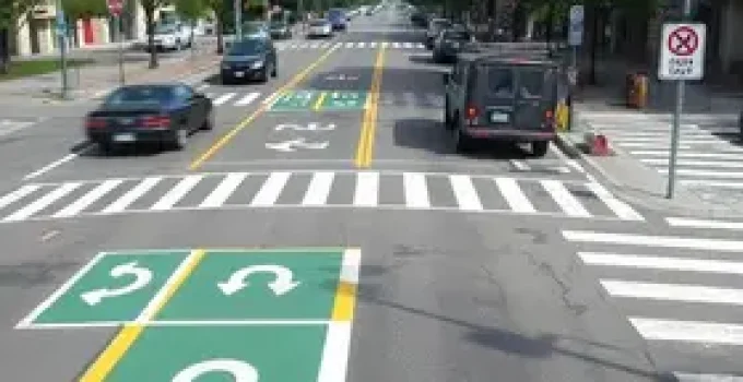 fiscalização Zona Azul