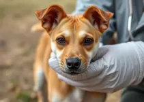 Campanha de Vacinação Antirrábica Animal de 2026