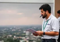 SEMEF de Manaus