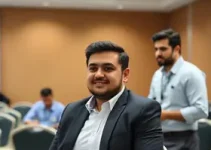 Meu Pai é Legal