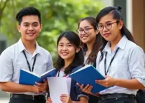 educação financeira e previdenciária