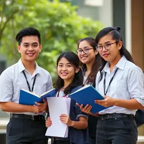 educação financeira e previdenciária