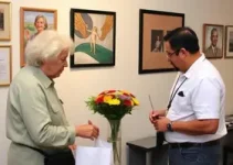 Procon Manaus