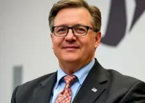 soluções para a economia de Manaus