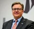 soluções para a economia de Manaus