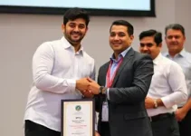 IPTU Premiado