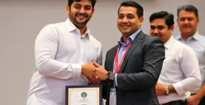 IPTU Premiado