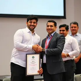 IPTU Premiado