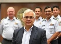 Nomeações do IMMU