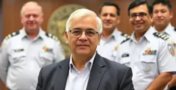 Nomeações do IMMU