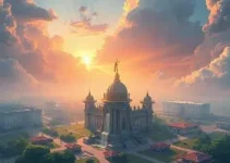 Jogos dos Servidores da Semed
