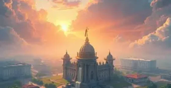 Jogos dos Servidores da Semed