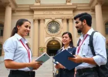 Prefeitura de Manaus convoca 325 profissionais da educação