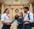 Prefeitura de Manaus convoca 325 profissionais da educação