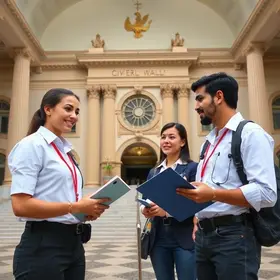 Prefeitura de Manaus convoca 325 profissionais da educação