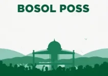 programas Bolsa Pós-Graduação e Bolsa Idiomas