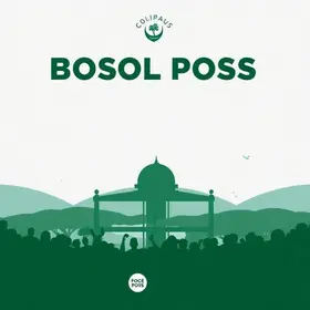 programas Bolsa Pós-Graduação e Bolsa Idiomas