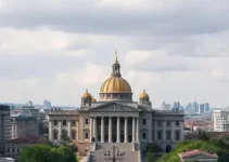 ações fiscais no Implurb
