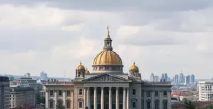 ações fiscais no Implurb