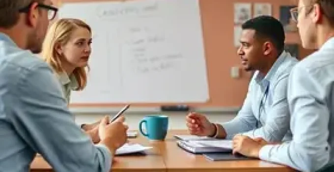prefeitura de manaus e professores