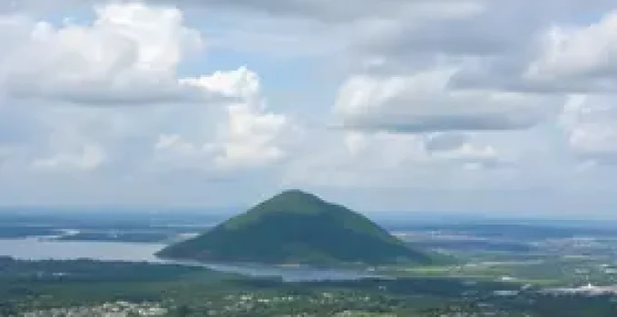 Sine Manaus