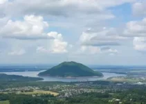 Sine Manaus 396 vagas de emprego