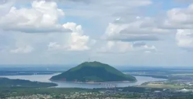 Sine Manaus 396 vagas de emprego