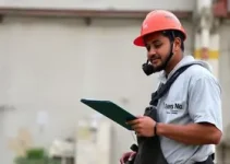 vagas de emprego Sine Manaus