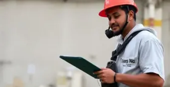 vagas de emprego Sine Manaus