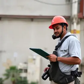 vagas de emprego Sine Manaus