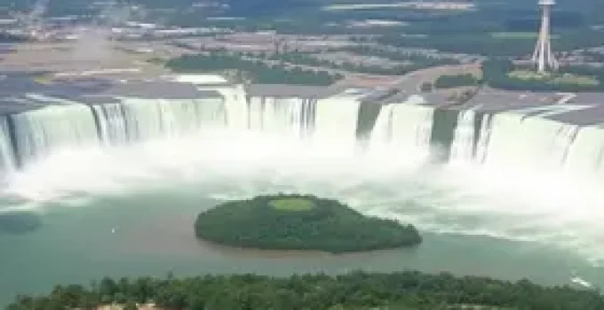 Sine Manaus